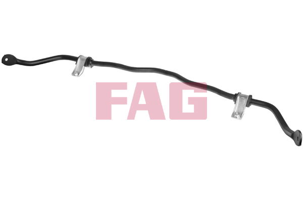 Stabilisator, Fahrwerk Vorderachse FAG 818 0004 10 Stabilisator, Fahrwerk Vorderachse FAG 818 0004 10 von FAG