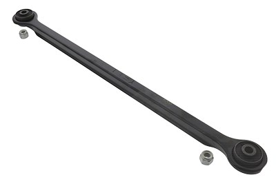 Schaeffler Fag Stange/Strebe, Radaufhängung [Hersteller-Nr. 821092510] für Alfa Romeo von Schaeffler FAG