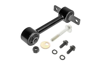 Schaeffler Fag Stange/Strebe, Radaufhängung [Hersteller-Nr. 821093210] für Volvo von Schaeffler FAG