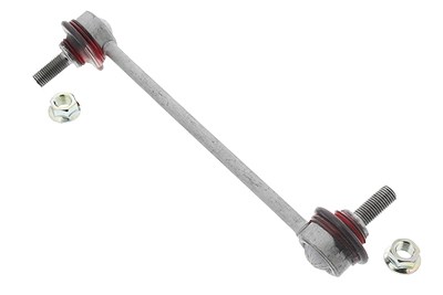 Schaeffler Fag Stange/Strebe, Stabilisator [Hersteller-Nr. 818003010] für Mazda von Schaeffler FAG