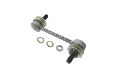 Schaeffler Fag Stange/Strebe, Stabilisator [Hersteller-Nr. 818007710] für Mercedes-Benz von Schaeffler FAG