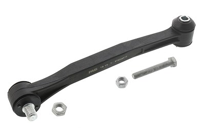 Fag Stange/Strebe, Stabilisator [Hersteller-Nr. 818008210] für Mercedes-Benz von FAG