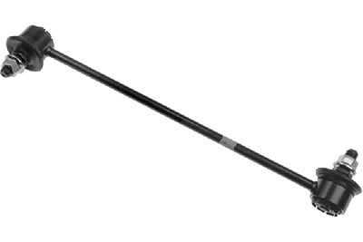 Schaeffler Fag Stange/Strebe, Stabilisator [Hersteller-Nr. 818012710] für Kia von Schaeffler FAG