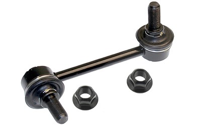 Schaeffler Fag Stange/Strebe, Stabilisator [Hersteller-Nr. 818014110] für Kia von Schaeffler FAG