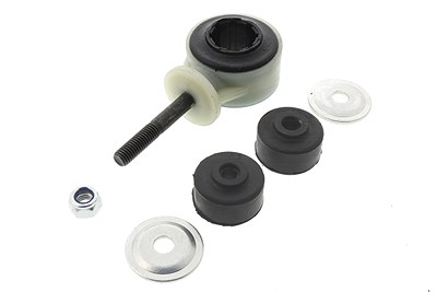 Schaeffler Fag Stange/Strebe, Stabilisator [Hersteller-Nr. 818017810] für Opel, Vauxhall von Schaeffler FAG
