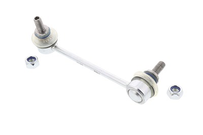 Schaeffler Fag Stange/Strebe, Stabilisator [Hersteller-Nr. 818018110] für Isuzu, Opel, Vauxhall von Schaeffler FAG