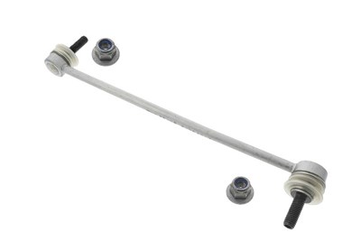 Schaeffler Fag Stange/Strebe, Stabilisator [Hersteller-Nr. 818020810] für Mercedes-Benz, Nissan, Renault von Schaeffler FAG