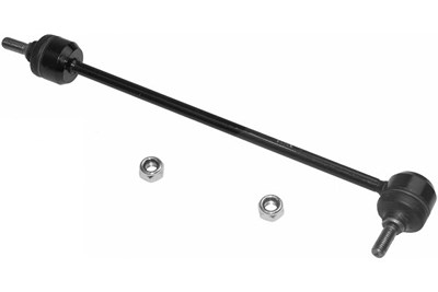 Schaeffler Fag Stange/Strebe, Stabilisator [Hersteller-Nr. 818025510] für Rover von Schaeffler FAG