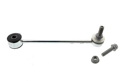 Schaeffler Fag Stange/Strebe, Stabilisator [Hersteller-Nr. 818031610] für VW von Schaeffler FAG