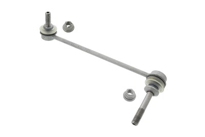 Schaeffler Fag Stange/Strebe, Stabilisator [Hersteller-Nr. 818032210] für BMW von Schaeffler FAG