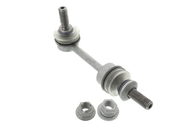 Schaeffler Fag Stange/Strebe, Stabilisator [Hersteller-Nr. 818032710] für BMW von Schaeffler FAG