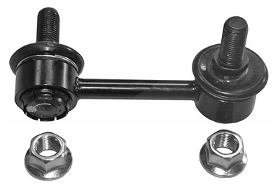 Schaeffler Fag Stange/Strebe, Stabilisator [Hersteller-Nr. 818041310] für Toyota von Schaeffler FAG
