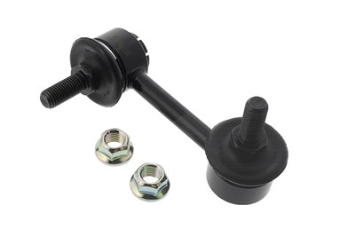 Schaeffler Fag Stange/Strebe, Stabilisator [Hersteller-Nr. 818044310] für Honda von Schaeffler FAG