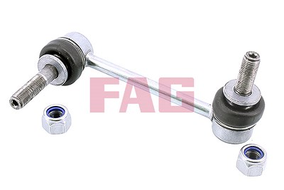 Fag Stange/Strebe, Stabilisator [Hersteller-Nr. 818049910] für Toyota von FAG