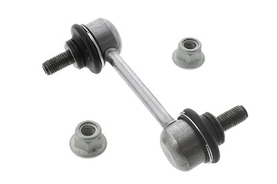 Schaeffler Fag Stange/Strebe, Stabilisator [Hersteller-Nr. 818051310] für Mazda von Schaeffler FAG