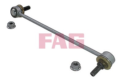 Schaeffler Fag Stange/Strebe, Stabilisator [Hersteller-Nr. 818053610] für Chevrolet, Daewoo von Schaeffler FAG