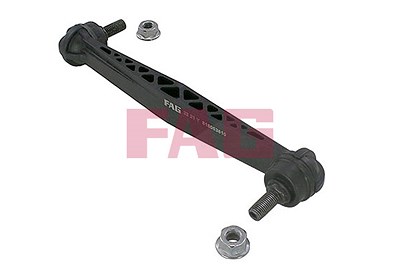 Fag Stange/Strebe, Stabilisator [Hersteller-Nr. 818053810] für Chevrolet, Gm Korea von FAG