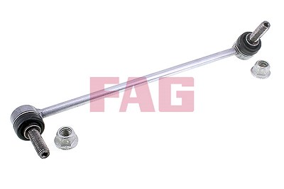 Schaeffler Fag Stange/Strebe, Stabilisator [Hersteller-Nr. 818056910] für Land Rover von Schaeffler FAG