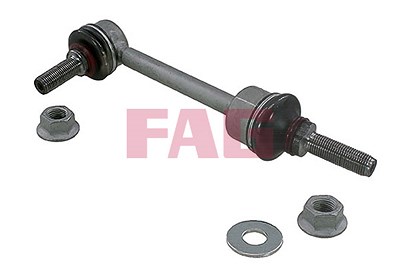 Fag Stange/Strebe, Stabilisator [Hersteller-Nr. 818057310] für Land Rover von FAG