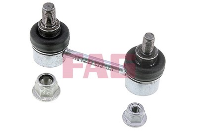 Schaeffler Fag Stange/Strebe, Stabilisator [Hersteller-Nr. 818058310] für Nissan von Schaeffler FAG