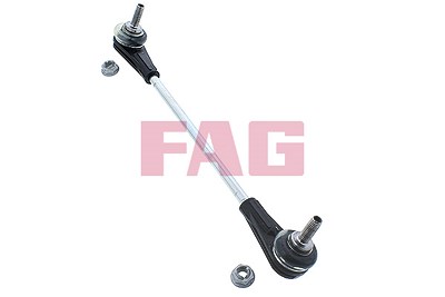 Schaeffler Fag Stange/Strebe, Stabilisator [Hersteller-Nr. 818060310] für Mini von Schaeffler FAG