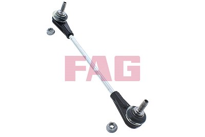 Fag Stange/Strebe, Stabilisator [Hersteller-Nr. 818060310] für Mini von FAG