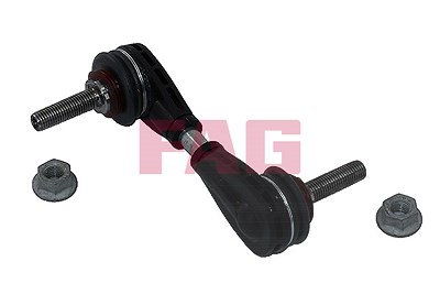 Schaeffler Fag Stange/Strebe, Stabilisator [Hersteller-Nr. 818062910] für Ford von Schaeffler FAG