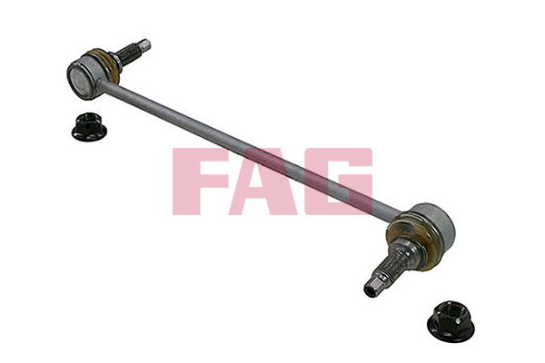 Stange/Strebe, Stabilisator Vorderachse beidseitig FAG 818 0612 10 Stange/Strebe, Stabilisator Vorderachse beidseitig FAG 818 0612 10 von FAG