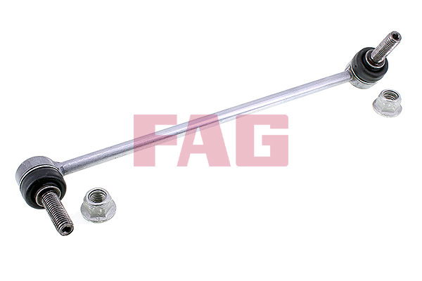 Stange/Strebe, Stabilisator Vorderachse rechts FAG 818 0569 10 von FAG