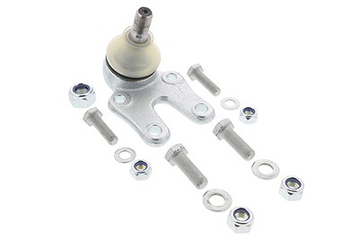Schaeffler Fag Trag-/Führungsgelenk [Hersteller-Nr. 825001110] für Toyota von Schaeffler FAG
