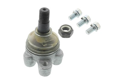 Schaeffler Fag Trag-/Führungsgelenk [Hersteller-Nr. 825003310] für Hyundai, Mitsubishi von Schaeffler FAG
