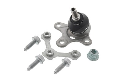 Schaeffler Fag Trag-/Führungsgelenk [Hersteller-Nr. 825013410] für Seat, VW von Schaeffler FAG
