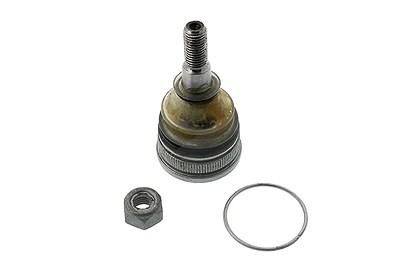 Schaeffler Fag Trag-/Führungsgelenk [Hersteller-Nr. 825017910] für Autobianchi, Fiat, Lancia, Seat von Schaeffler FAG