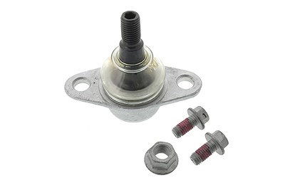 Schaeffler Fag Trag-/Führungsgelenk [Hersteller-Nr. 825020610] für Mini von Schaeffler FAG