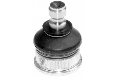 Schaeffler Fag Trag-/Führungsgelenk [Hersteller-Nr. 825022010] für Citroën von Schaeffler FAG