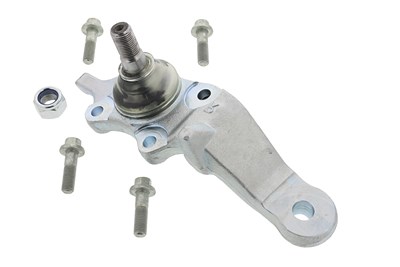 Schaeffler Fag Trag-/Führungsgelenk [Hersteller-Nr. 825023610] für Toyota von Schaeffler FAG