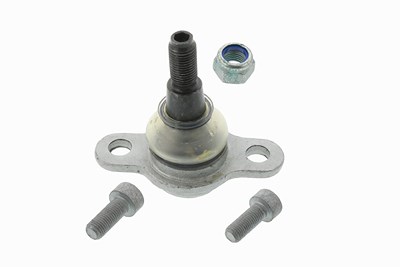 Schaeffler Fag Trag-/Führungsgelenk [Hersteller-Nr. 825026610] für VW von Schaeffler FAG