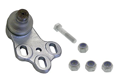 Schaeffler Fag Trag-/Führungsgelenk [Hersteller-Nr. 825029110] für Audi von Schaeffler FAG