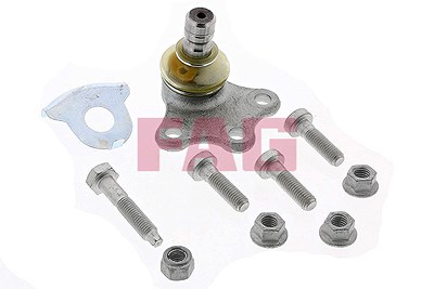 Schaeffler Fag Trag-/Führungsgelenk [Hersteller-Nr. 825037410] für Citroën, Ds, Peugeot von Schaeffler FAG