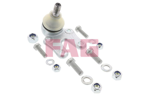 Trag-/Führungsgelenk FAG 825 0011 10 Trag-/Führungsgelenk FAG 825 0011 10 von FAG