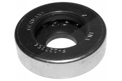 Schaeffler Fag Wälzlager, Federbeinstützlager [Hersteller-Nr. 713001920] für Opel, Vauxhall, VW von Schaeffler FAG