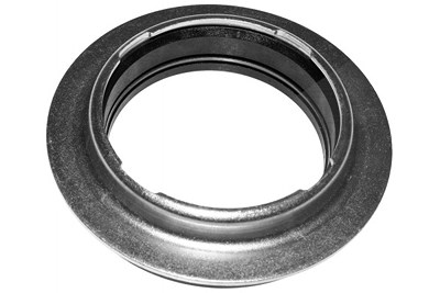Schaeffler Fag Wälzlager, Federbeinstützlager [Hersteller-Nr. 713007920] für VW von Schaeffler FAG