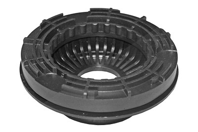Schaeffler Fag Wälzlager, Federbeinstützlager [Hersteller-Nr. 713008620] für Ford, Mazda, Mazda (changan) von Schaeffler FAG