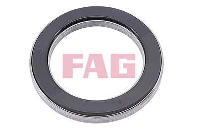 Schaeffler Fag Wälzlager, Federbeinstützlager [Hersteller-Nr. 713040020] für Citroën, Fiat, Peugeot von Schaeffler FAG