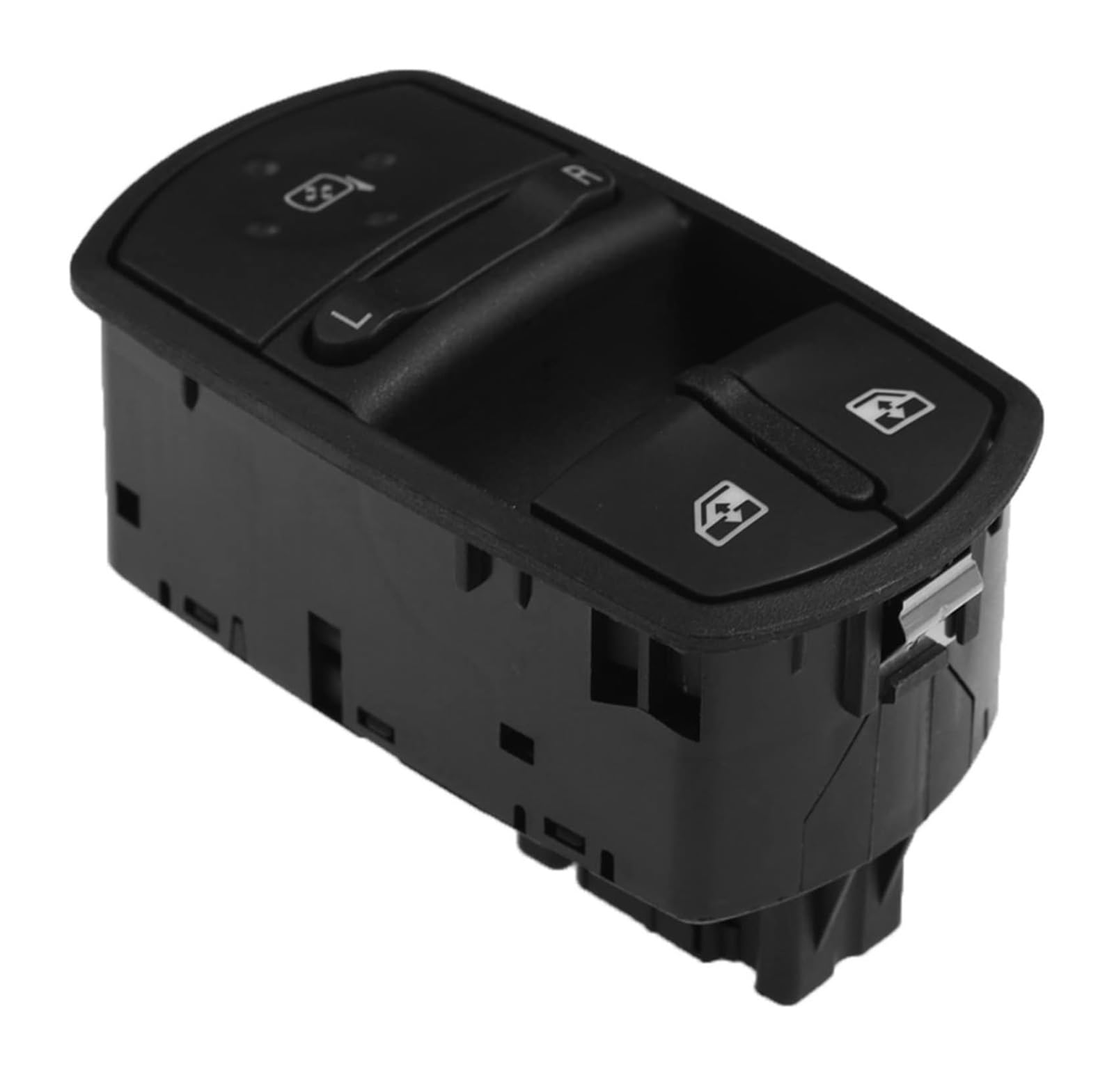 13258521 315625731 Fenster Control Taste Fahrer Seite Elektrische Spiegel Schalter Für Vauxhall Für O&pel Für Corsa D Hauptschalter Für Elektrische Fensterhebe 13258521 315625731 Fenster Control Taste Fahrer Seite Elektrische Spiegel Schalter Für Vauxhall Für O&pel Für Corsa D Hauptschalter Für Elektrische Fensterhebe von FAHBSTR