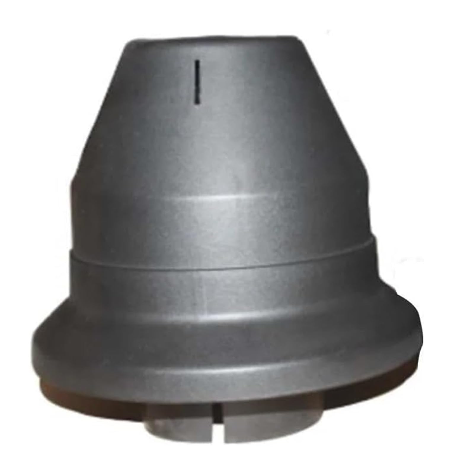 Auto Entlüftungsrohr 3,5" 3,0" 77mm 85mm 4x4 Fahrzeugkopf Pilz Lufteinlass Air Box Ansaugschlauch(3 inch A) von FAHBSTR