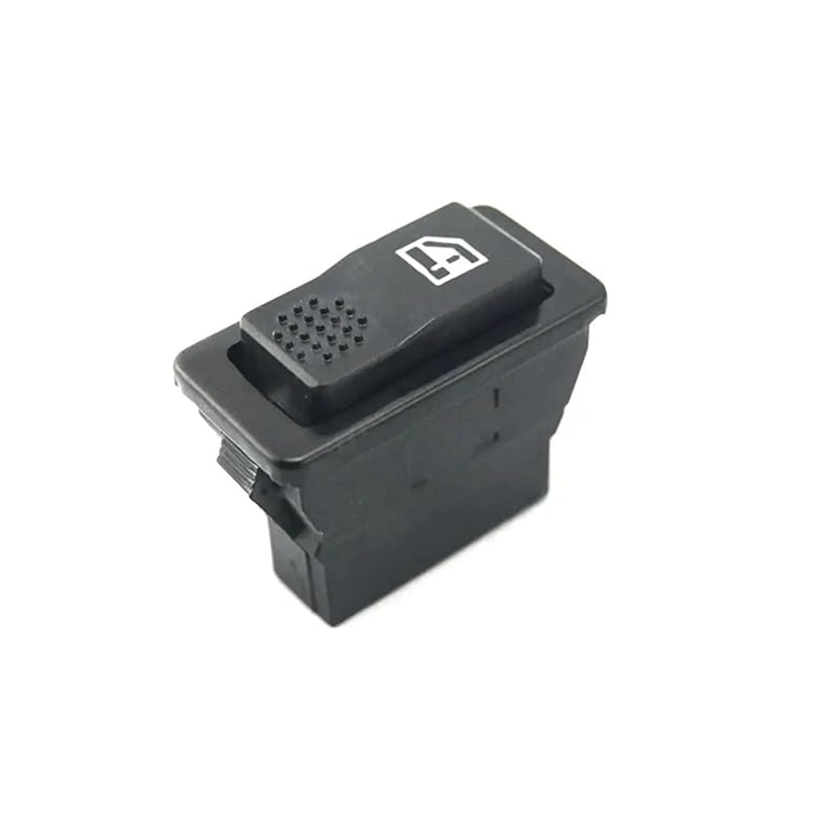 Fenster Schalter 20A 5-pin Power Auto Control 5 Pin Heber Taste Aufzüge Elektrische Hauptschalter Für Elektrische Fensterhebe Fenster Schalter 20A 5-pin Power Auto Control 5 Pin Heber Taste Aufzüge Elektrische Hauptschalter Für Elektrische Fensterhebe von FAHBSTR