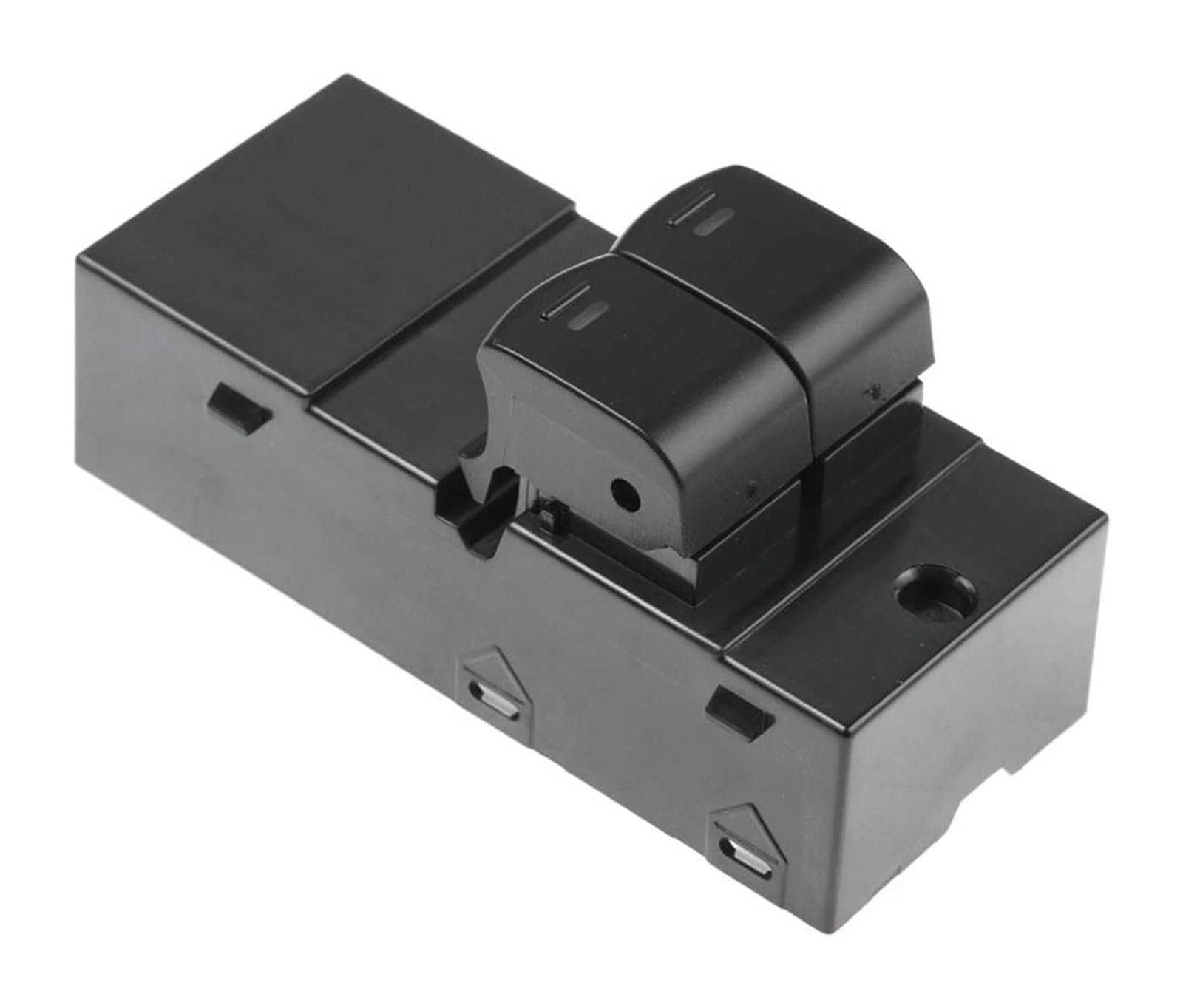 Fenstersteuerung Elektrischer Regler Schalter Taste Für N&issan Für Micra III K12 2003-2010 25401-AX600 25401AX600 25401-AX600 Hauptschalter Für Elektrische Fensterhebe Fenstersteuerung Elektrischer Regler Schalter Taste Für N&issan Für Micra III K12 2003-2010 25401-AX600 25401AX600 25401-AX600 Hauptschalter Für Elektrische Fensterhebe von FAHBSTR
