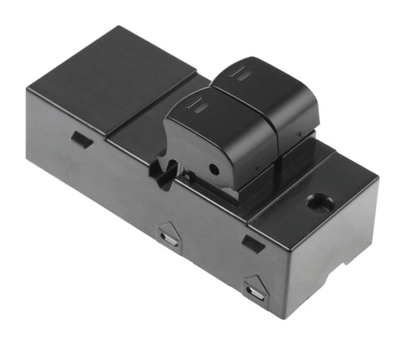 Fenstersteuerung Elektrischer Regler Schalter Taste Für N&issan Für Micra III K12 2003-2010 25401-AX600 25401AX600 25401-AX600 Hauptschalter Für Elektrische Fensterhebe von FAHBSTR