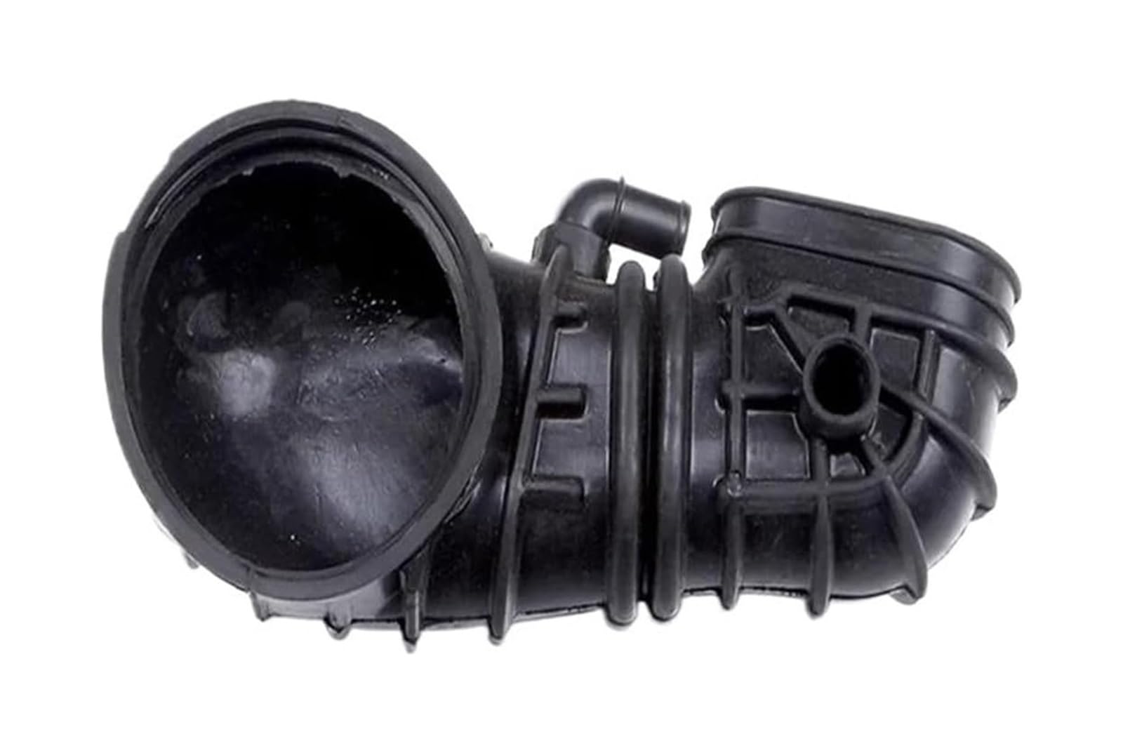 Für 100 054133357B Auto Air Intake Rohr Reiniger Filter Schlauch Rohr Kanal Lufteinlass Schlauch Lufteinlass Rohr Air Box Ansaugschlauch Für 100 054133357B Auto Air Intake Rohr Reiniger Filter Schlauch Rohr Kanal Lufteinlass Schlauch Lufteinlass Rohr Air Box Ansaugschlauch von FAHBSTR